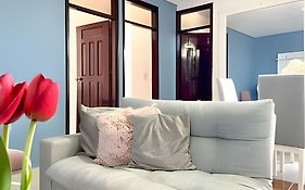 Hermoso y acogedor lugar en Mompox